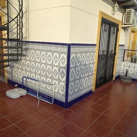 La Campana