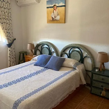 La Campana