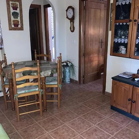 La Campana