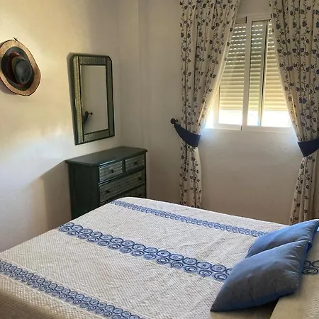 La Campana