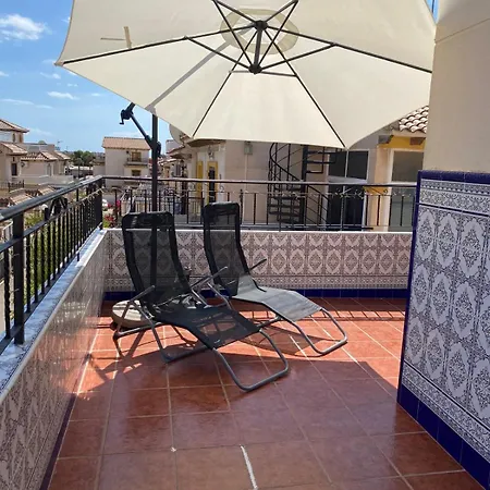 La Campana