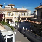 La Campana * Dehesa de Campoamor (Orihuela Costa)