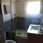 La Campana