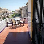 La Campana Apartman Dehesa de Campoamor (Orihuela Costa)