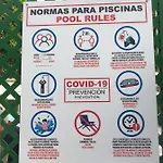 La Campana Apartman *