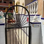 La Campana Dehesa de Campoamor (Orihuela Costa)