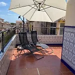 La Campana