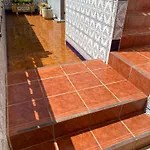 La Campana Apartman Dehesa de Campoamor (Orihuela Costa)